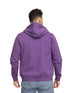 Sparkle Purple SW - Zipper - Khotwh